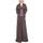 item listed by samsfavfinds