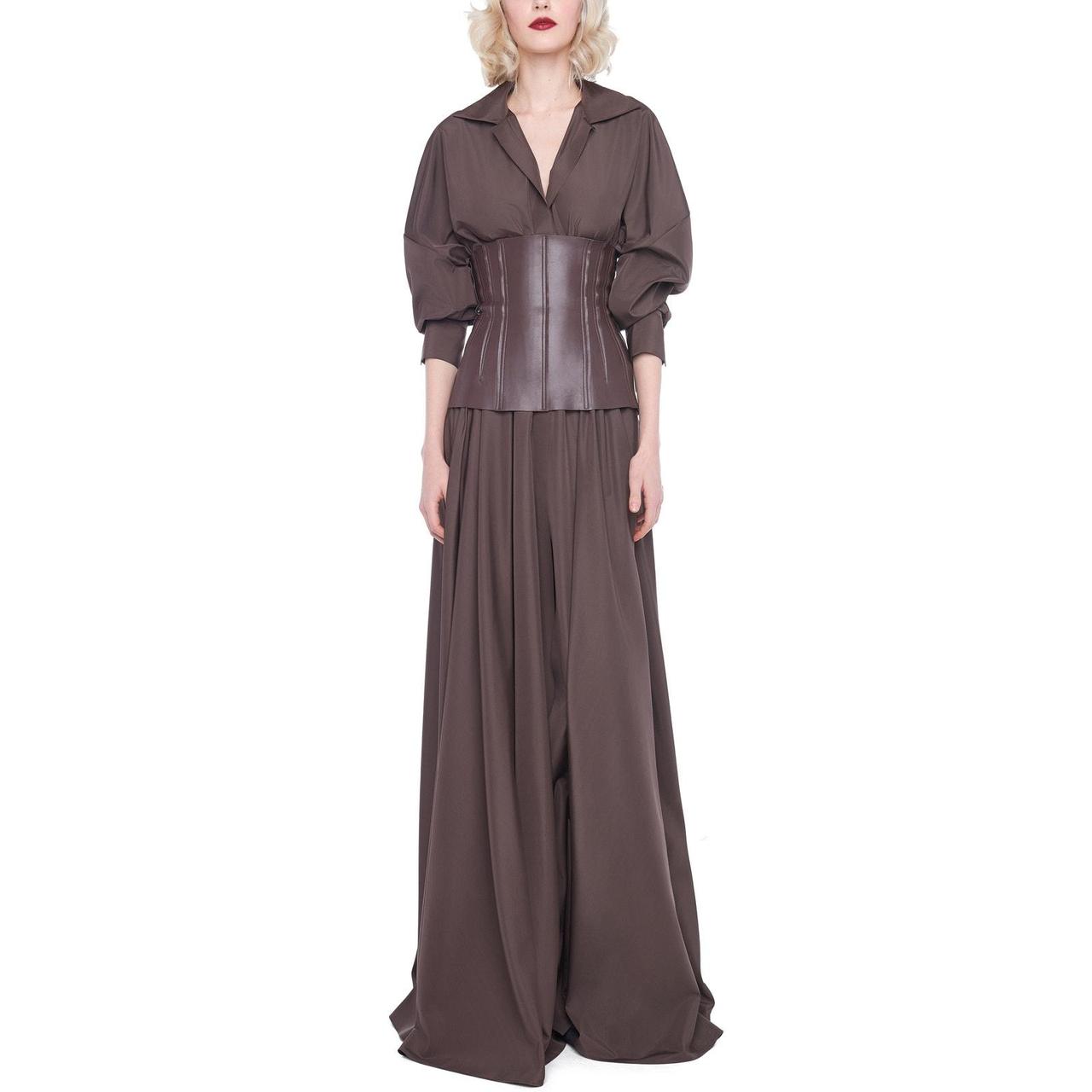 item listed by samsfavfinds