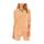 item listed by samsfavfinds