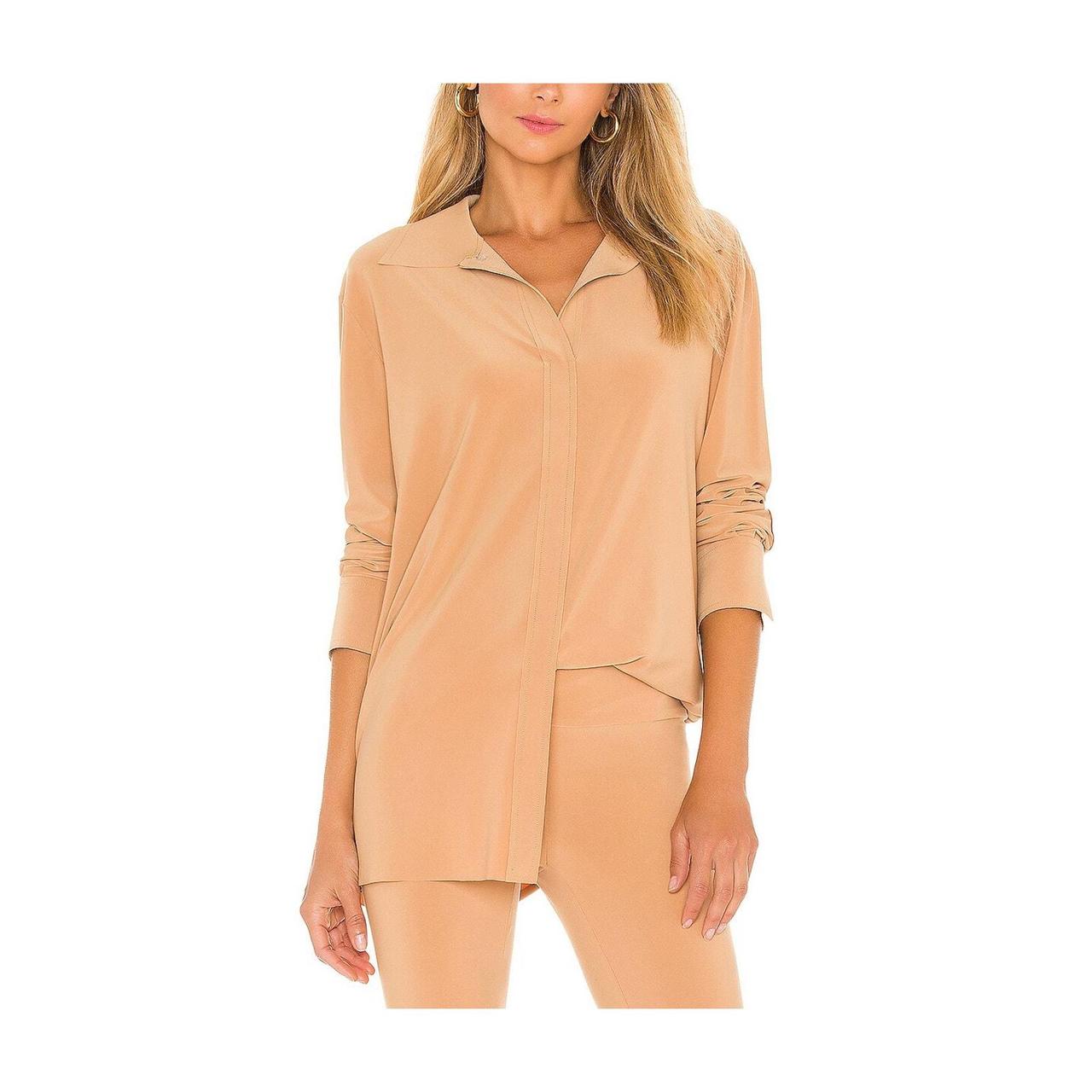 item listed by samsfavfinds