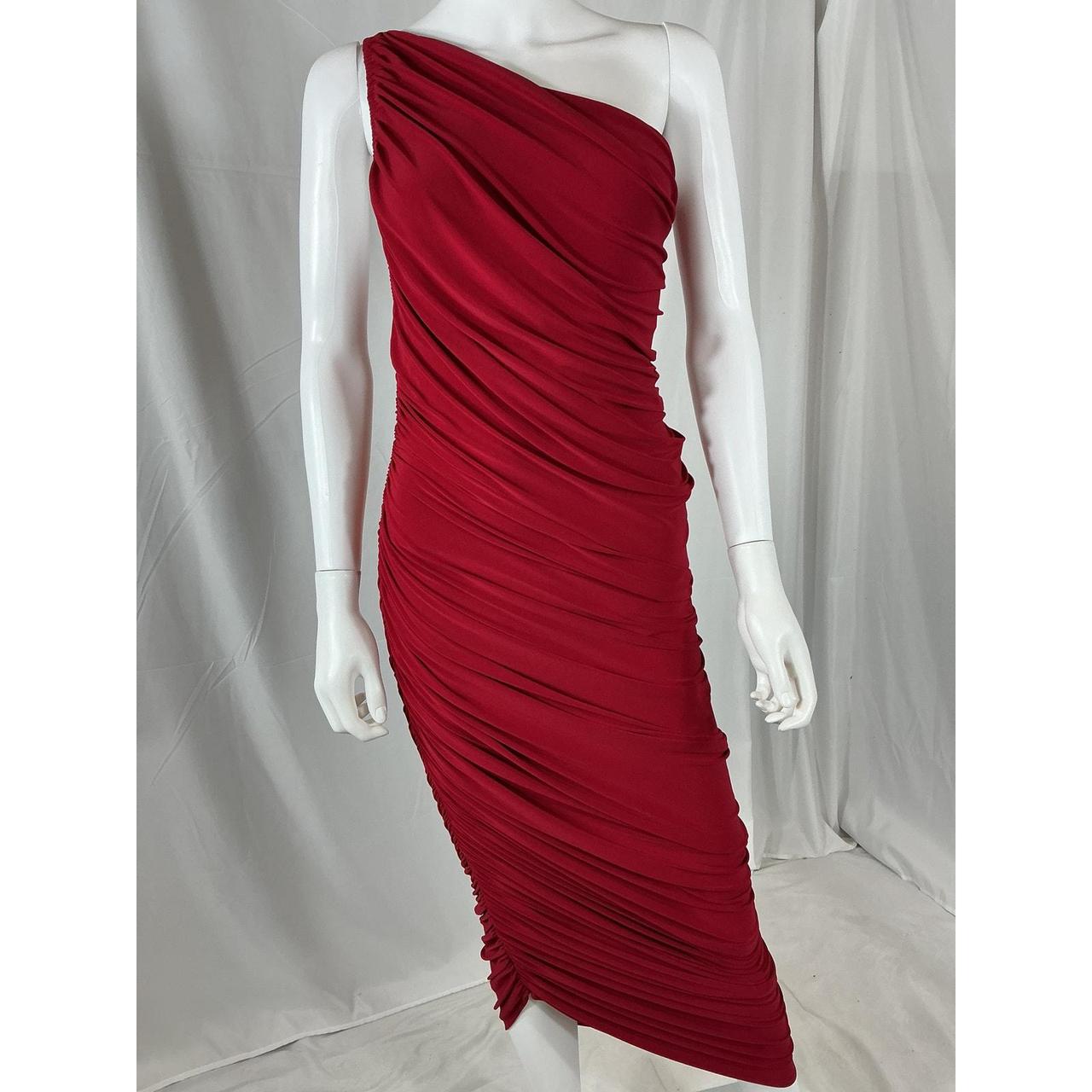 item listed by samsfavfinds