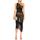item listed by samsfavfinds