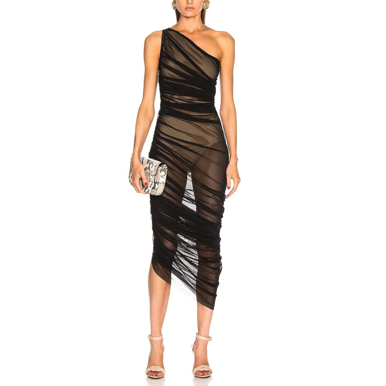 item listed by samsfavfinds