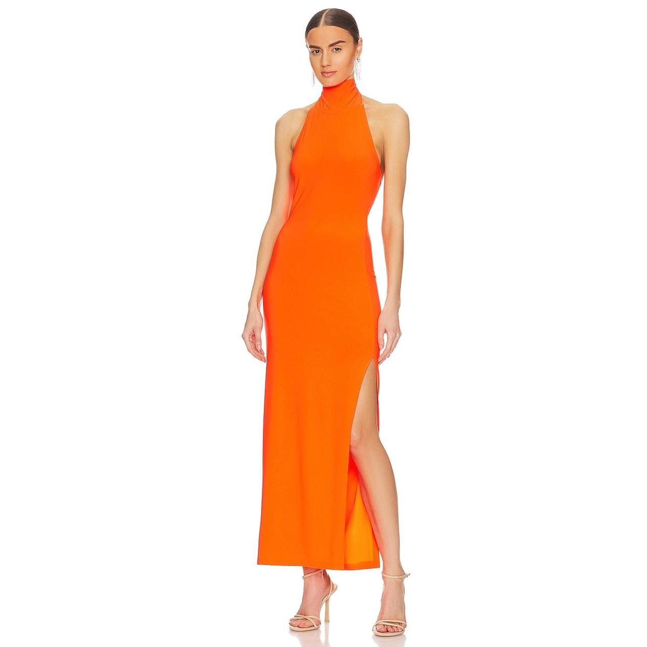 item listed by samsfavfinds