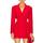 item listed by samsfavfinds