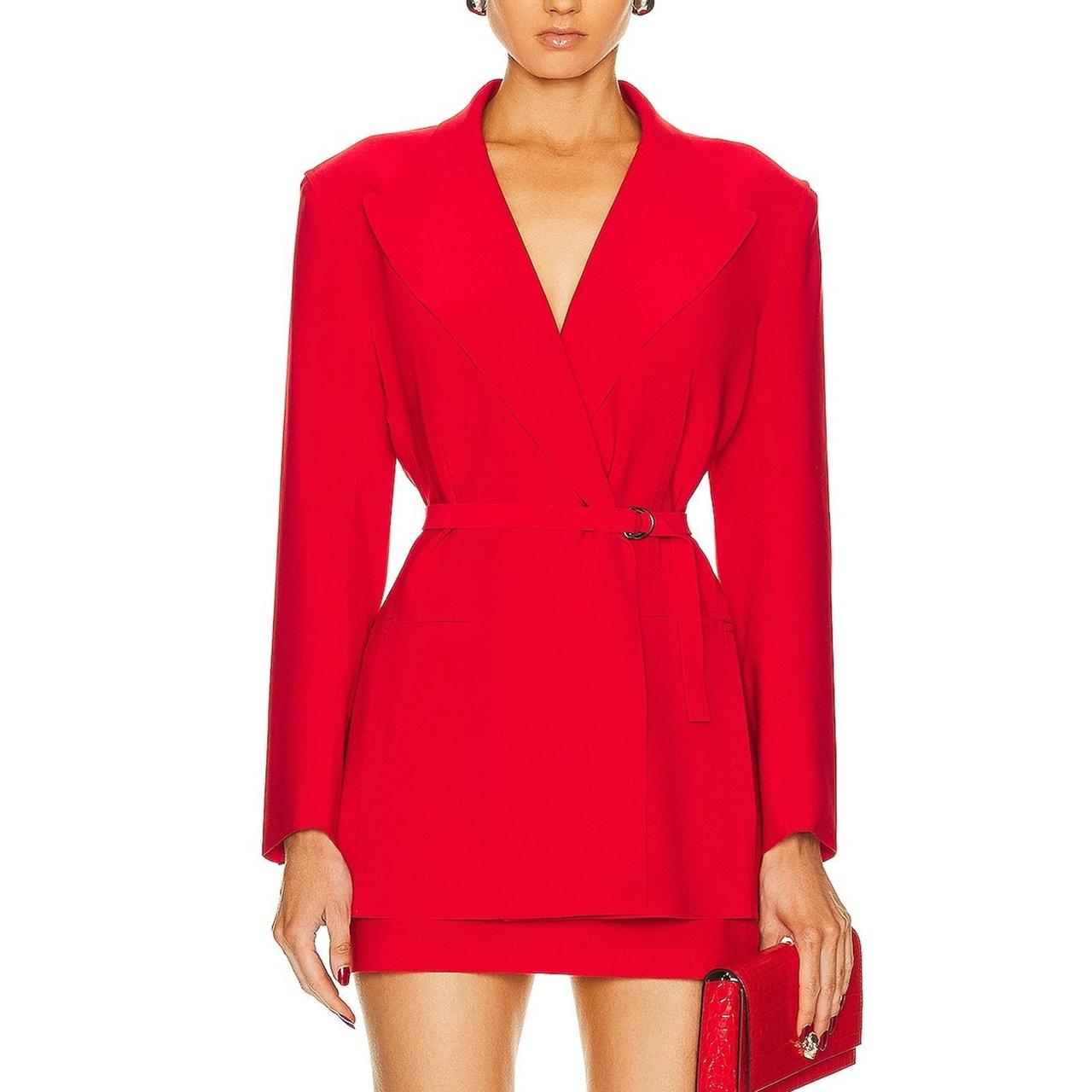 item listed by samsfavfinds