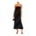 item listed by samsfavfinds