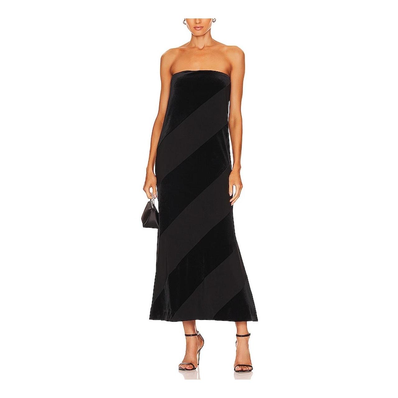 item listed by samsfavfinds