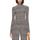 item listed by samsfavfinds