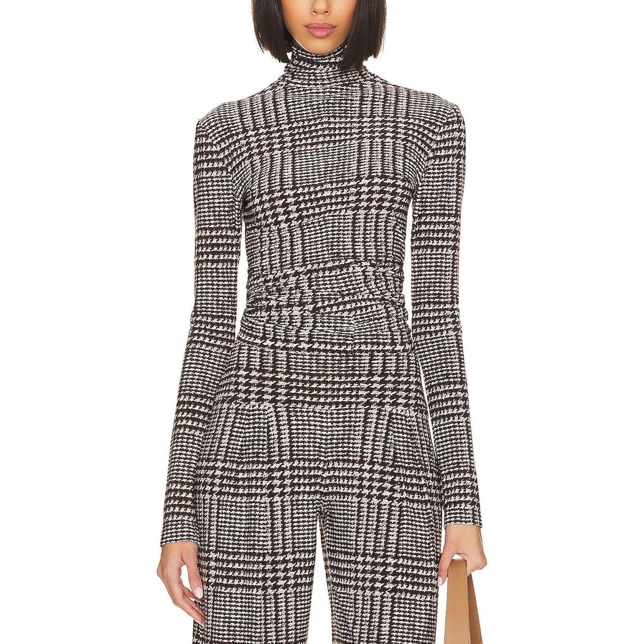 item listed by samsfavfinds