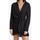 item listed by samsfavfinds