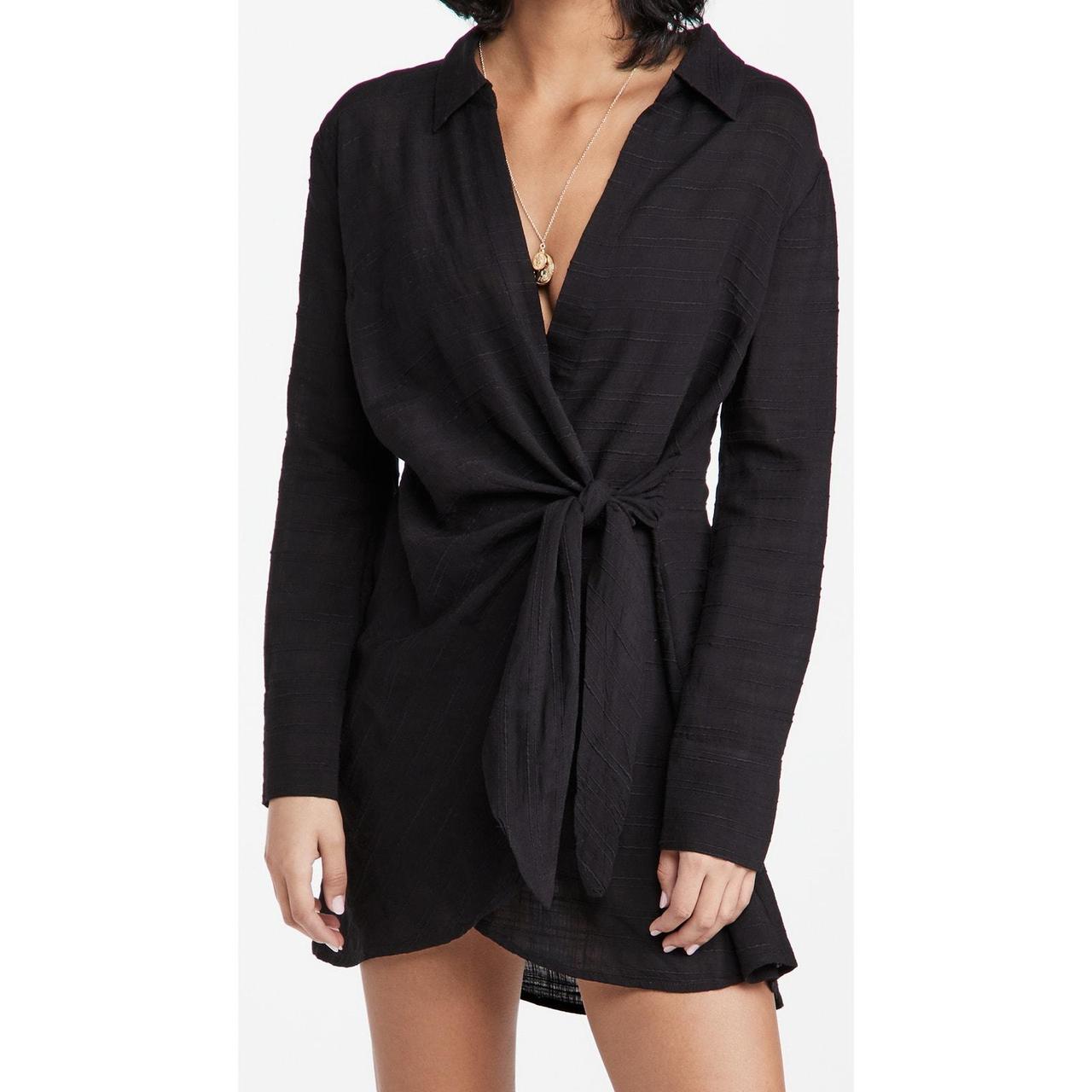 item listed by samsfavfinds