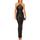 item listed by samsfavfinds