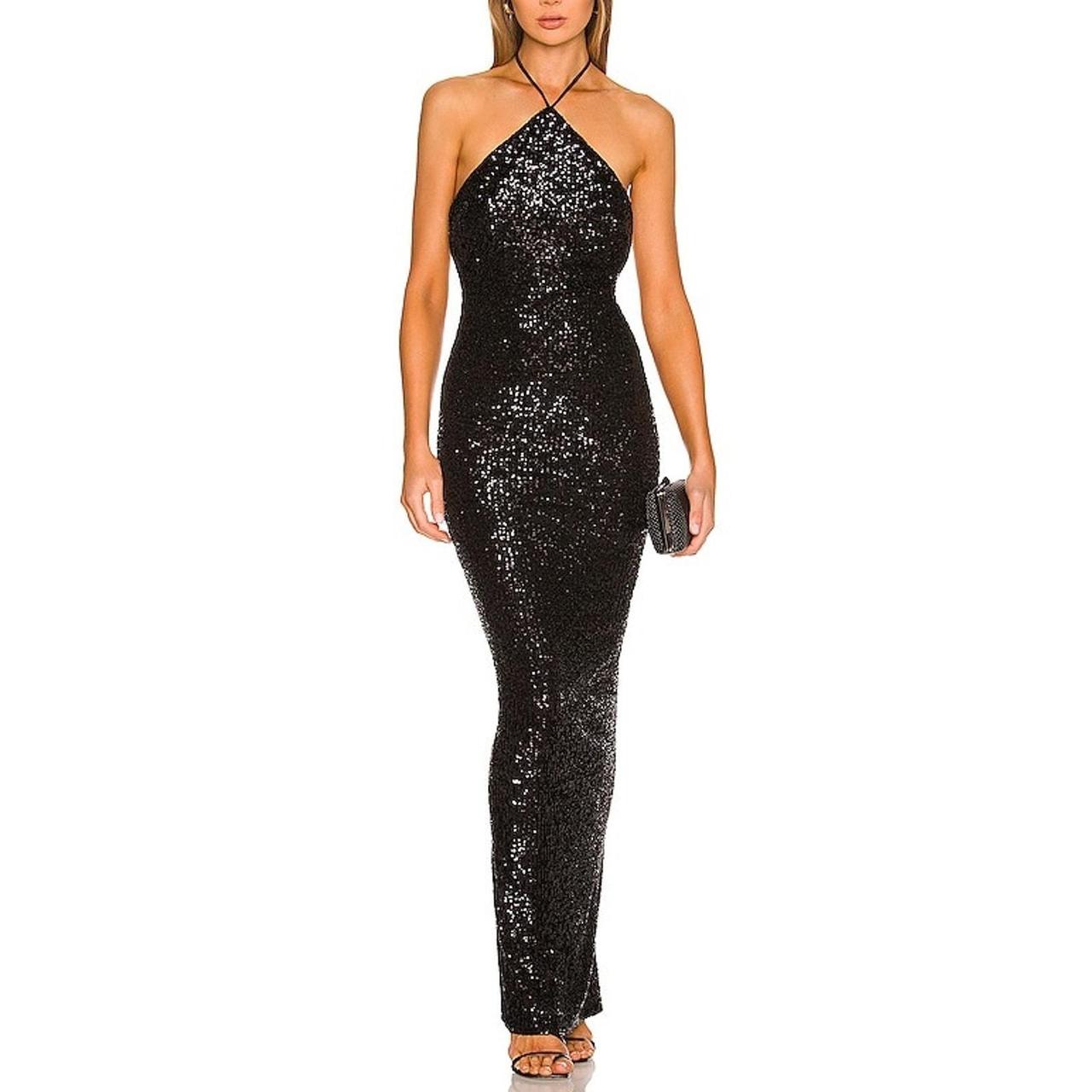 item listed by samsfavfinds