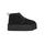 item listed by samsfavfinds