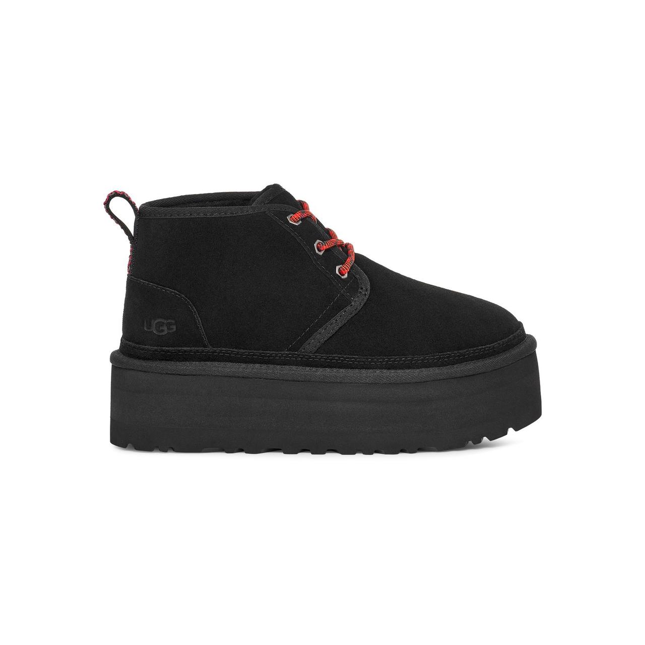 item listed by samsfavfinds