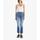 item listed by samsfavfinds