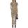 item listed by samsfavfinds