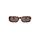 item listed by samsfavfinds
