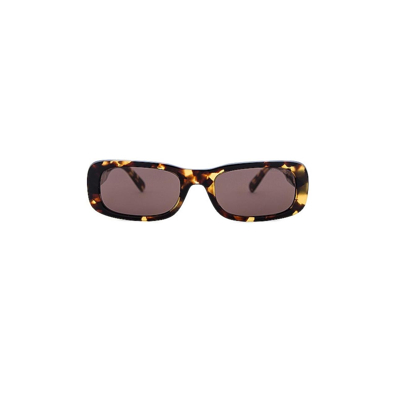 item listed by samsfavfinds