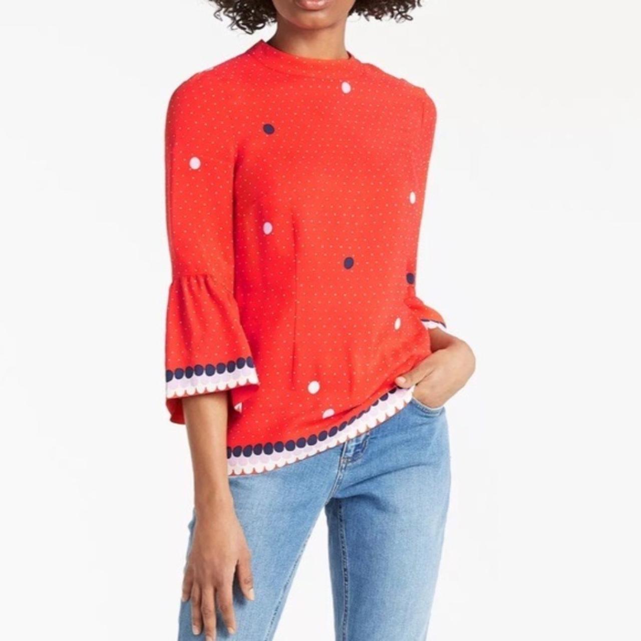 item listed by campandcollc