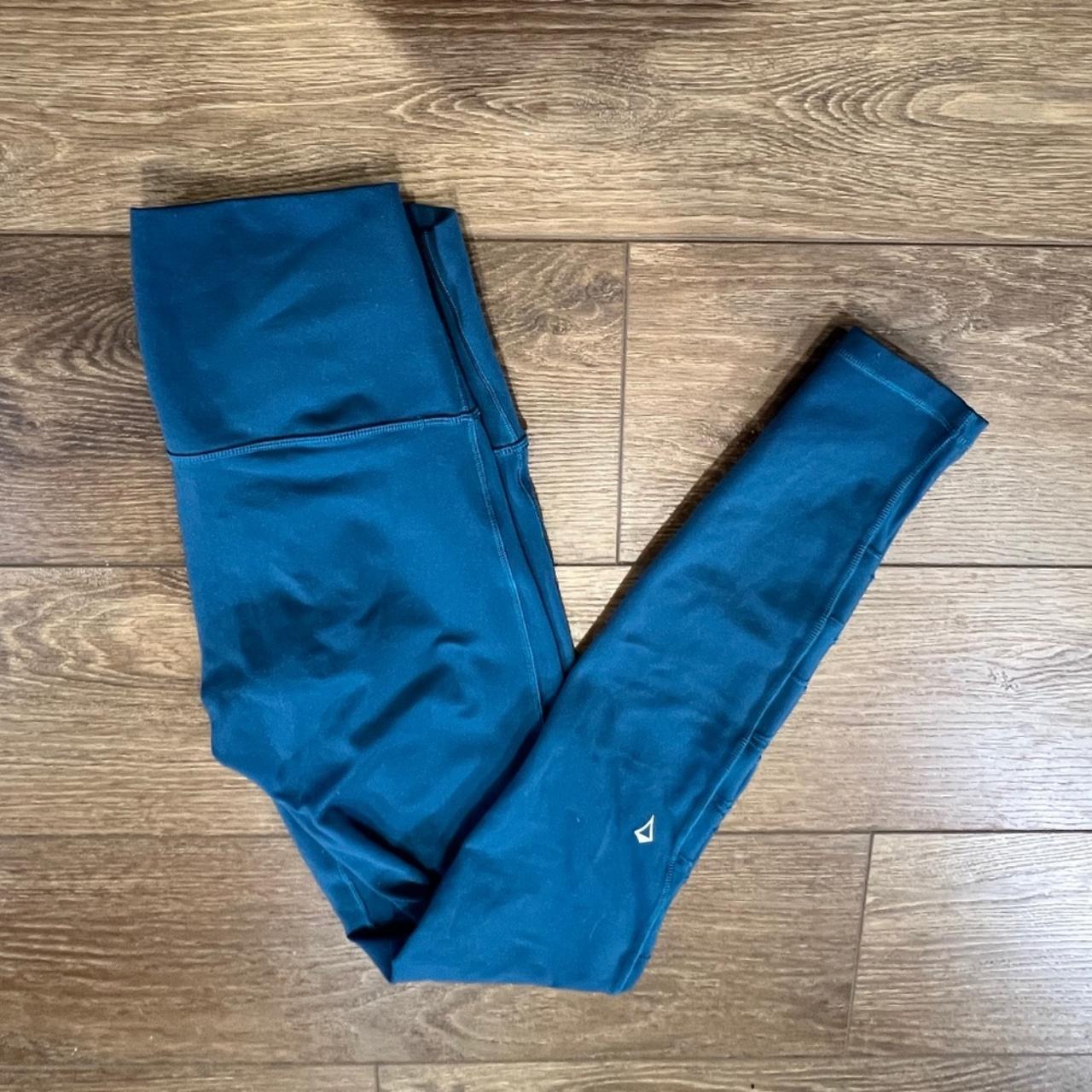 item listed by campandcollc