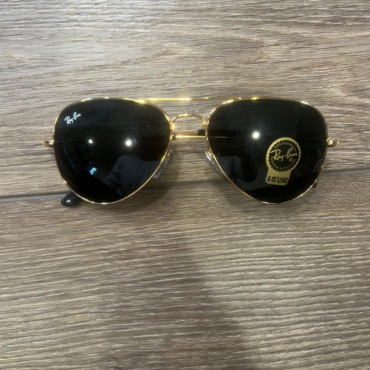 item listed by campandcollc