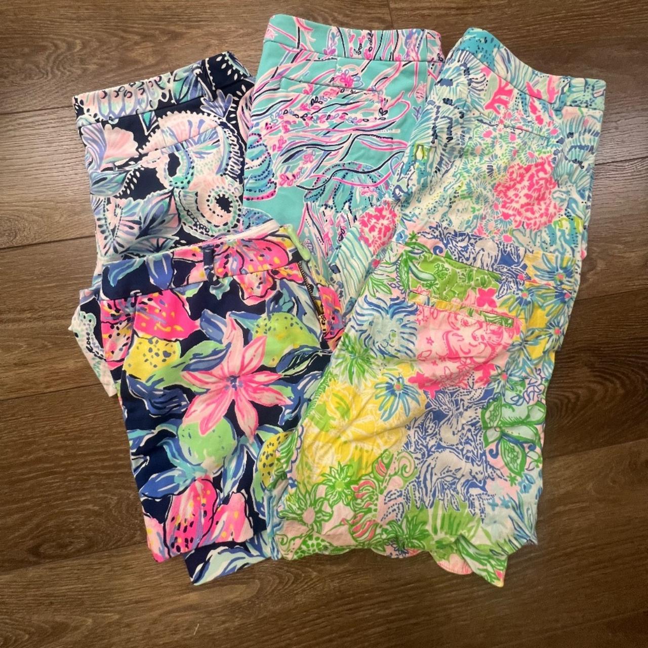 item listed by campandcollc