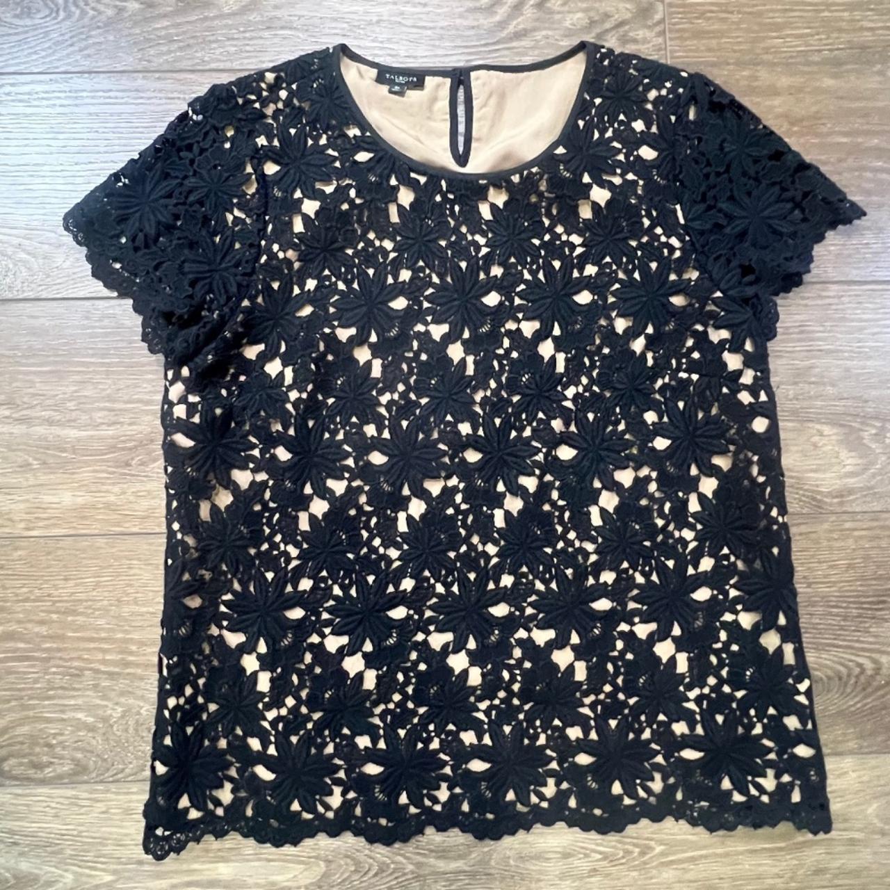 item listed by campandcollc