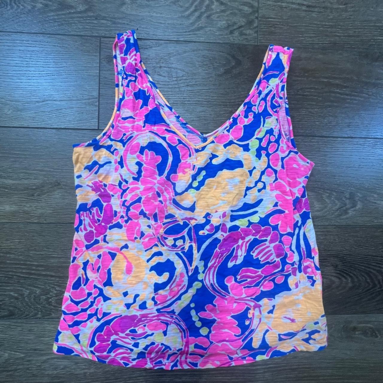 item listed by campandcollc