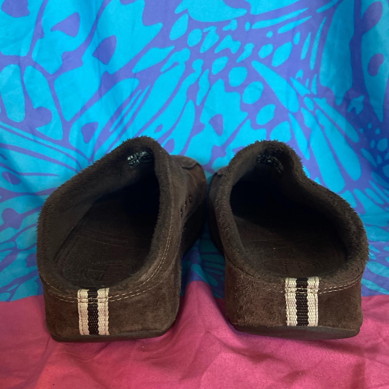 fitflop clogs sale