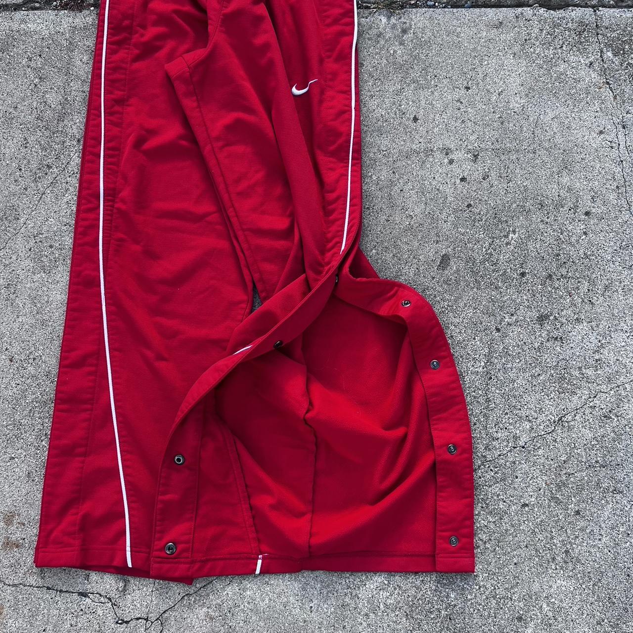 peel away nike