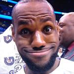 pballah's profile picture