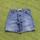 item listed by pballah