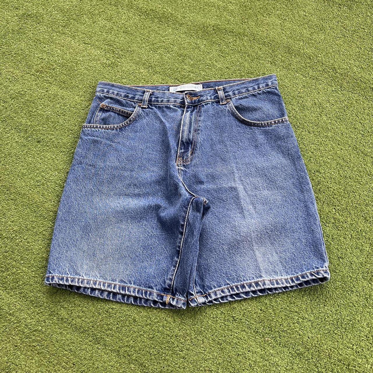 item listed by pballah