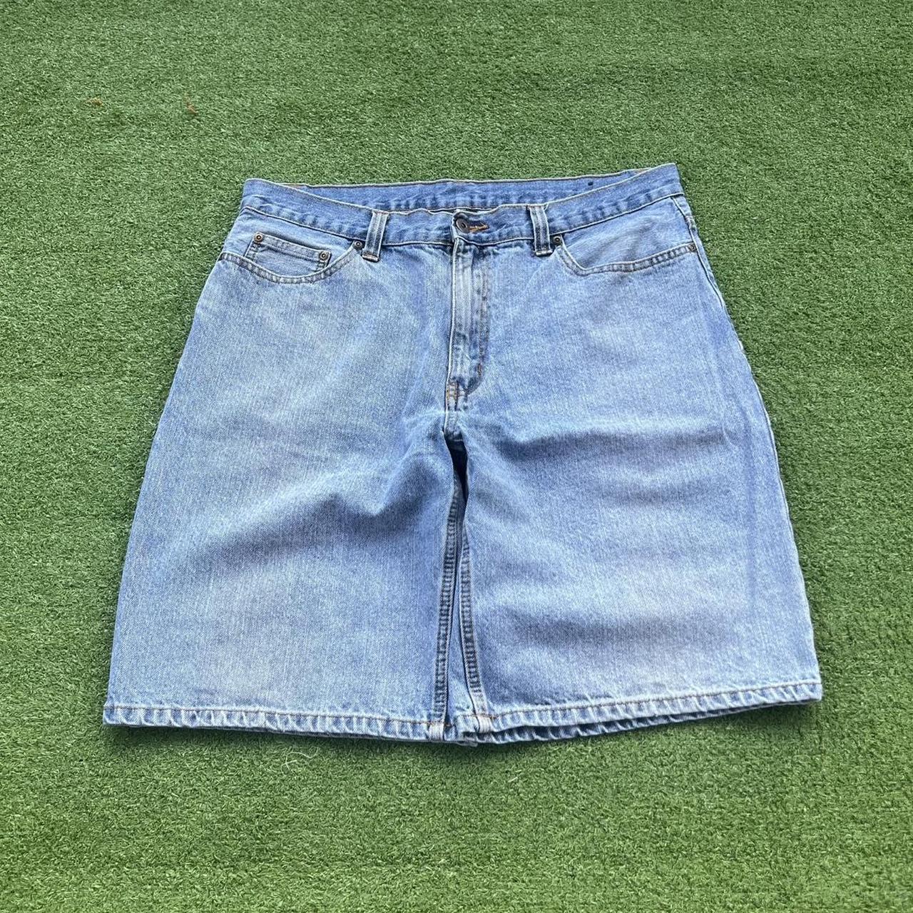 item listed by pballah