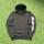 item listed by pballah