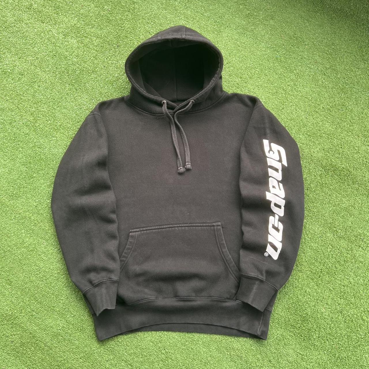 item listed by pballah