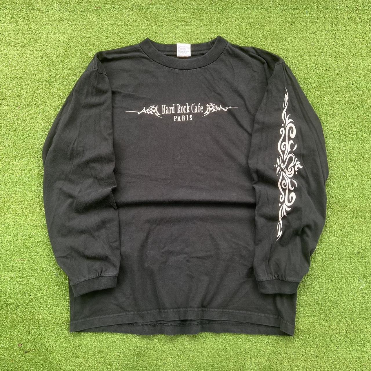 item listed by pballah