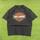 item listed by pballah