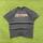 item listed by pballah