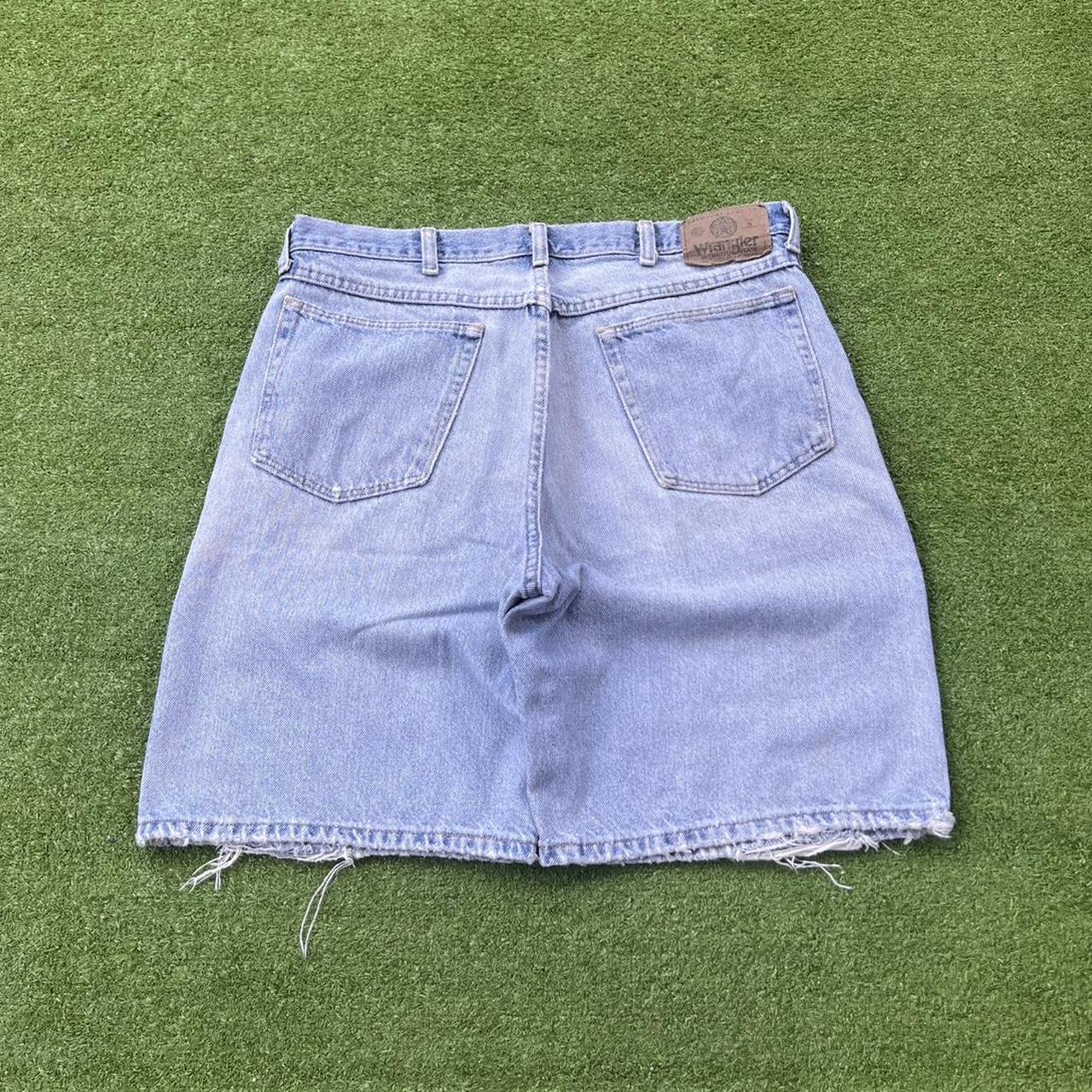 item listed by pballah