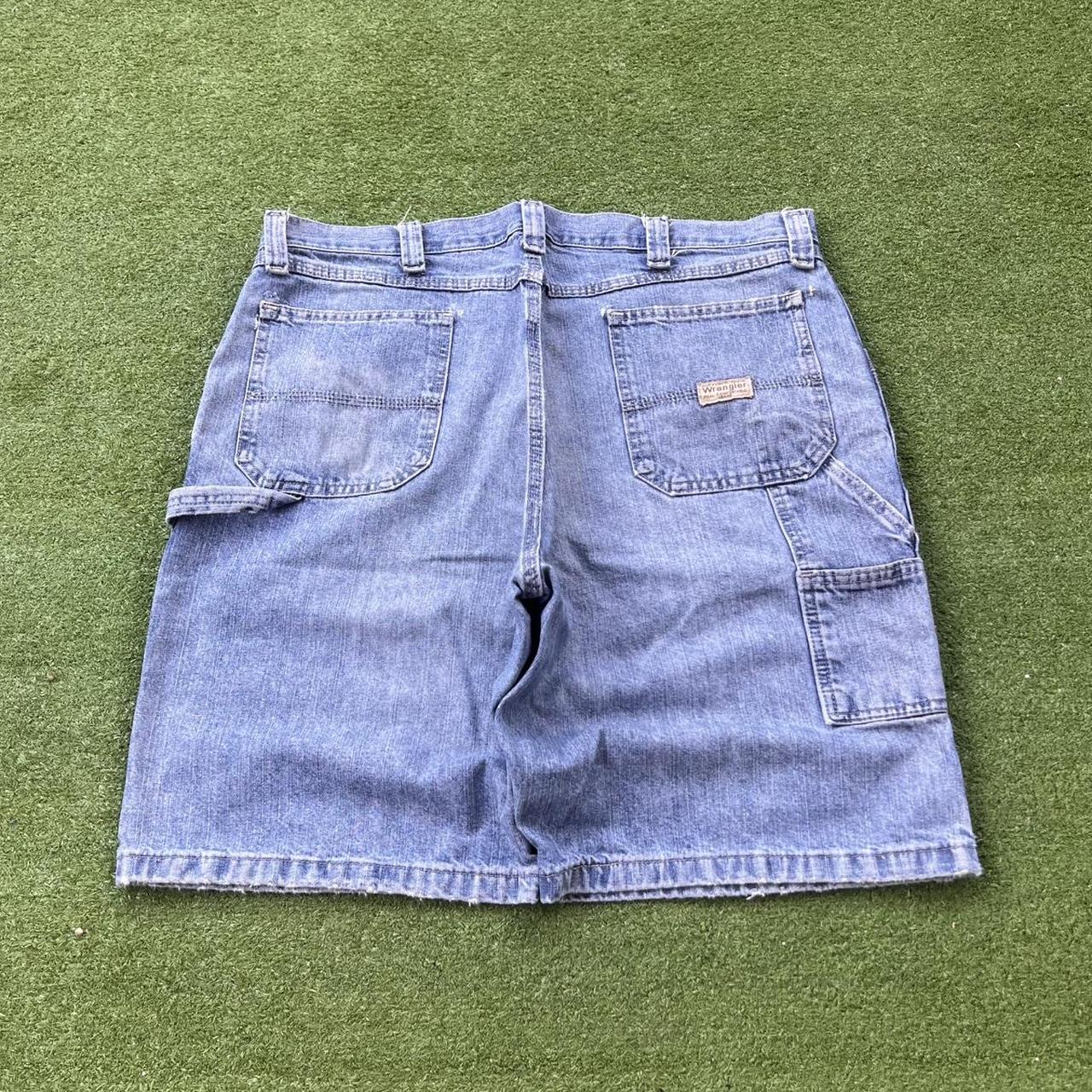 item listed by pballah