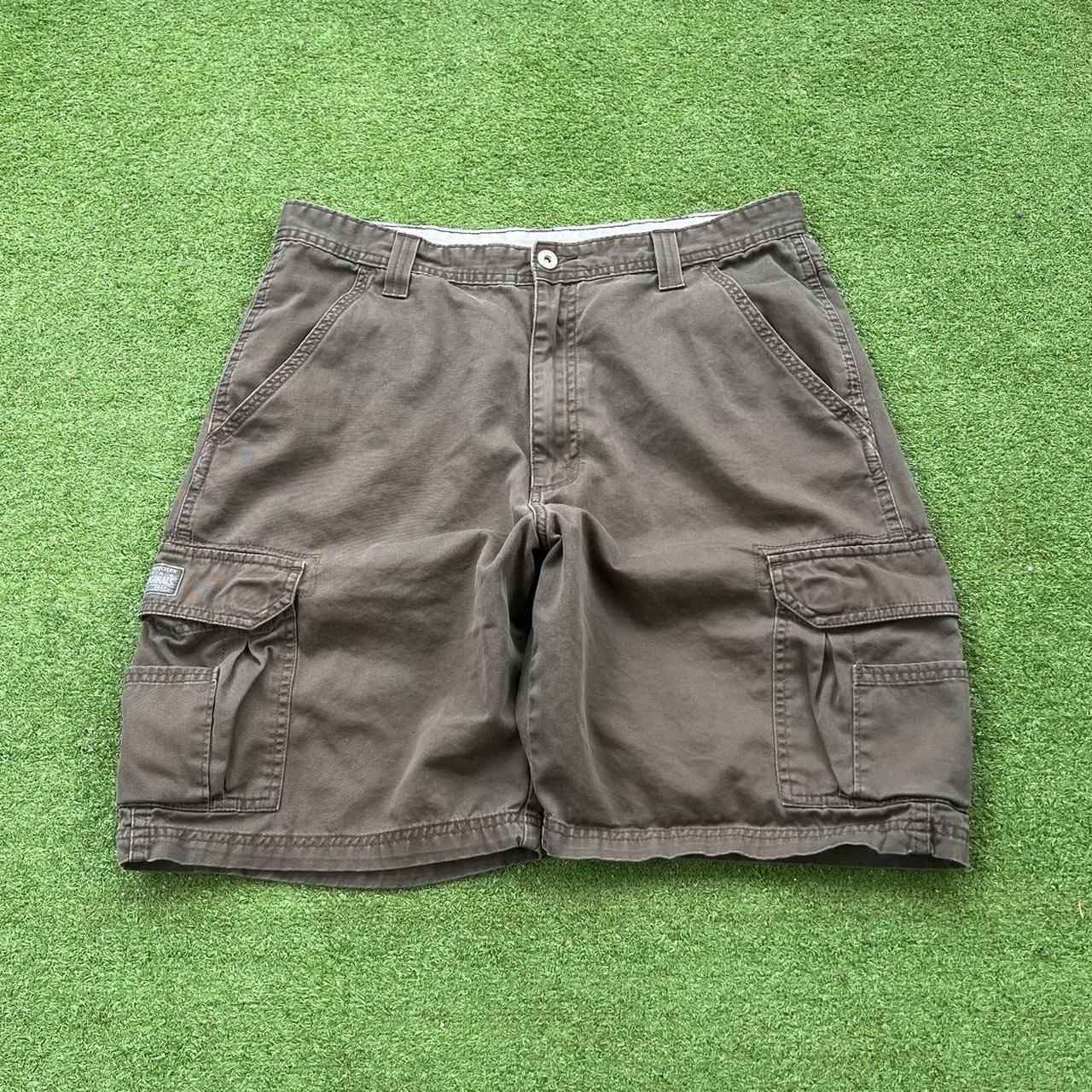 item listed by pballah