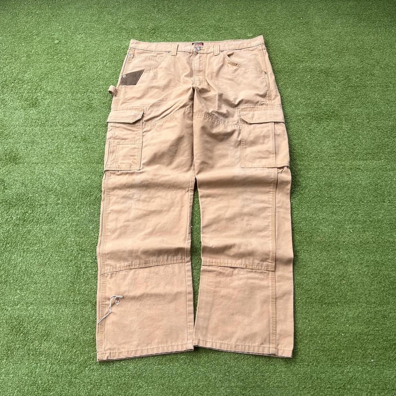 item listed by pballah