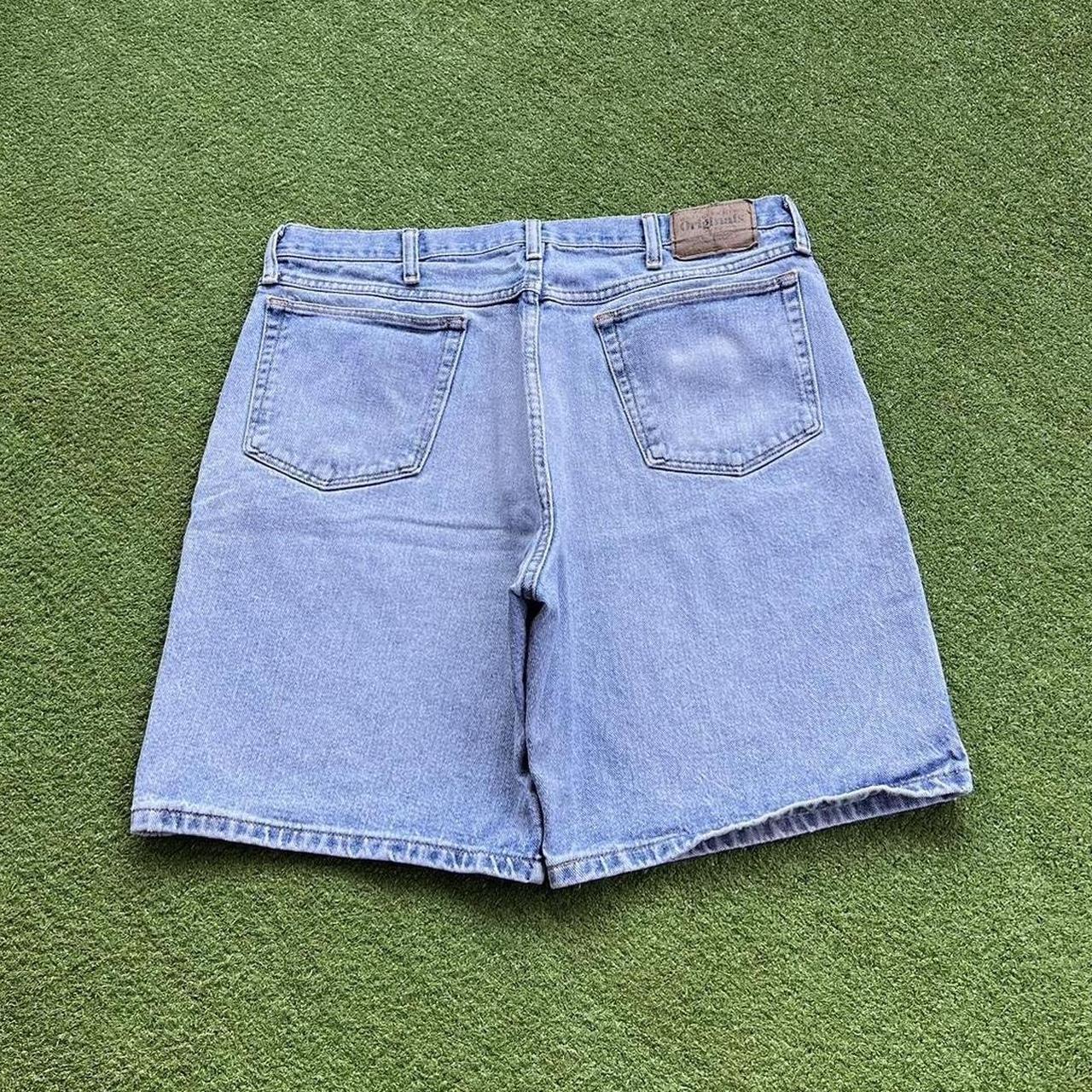 item listed by pballah