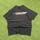 item listed by pballah