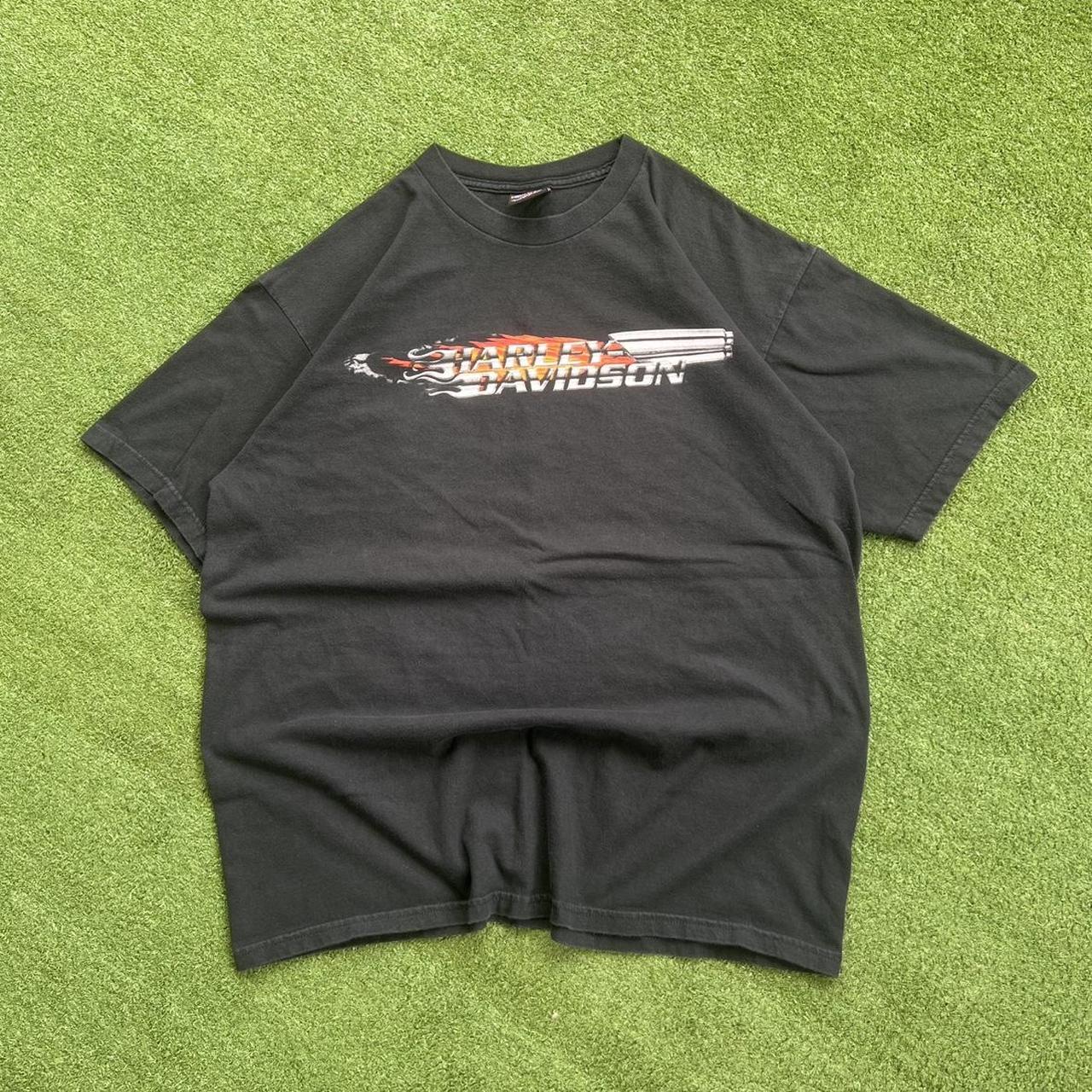 item listed by pballah