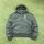 item listed by pballah