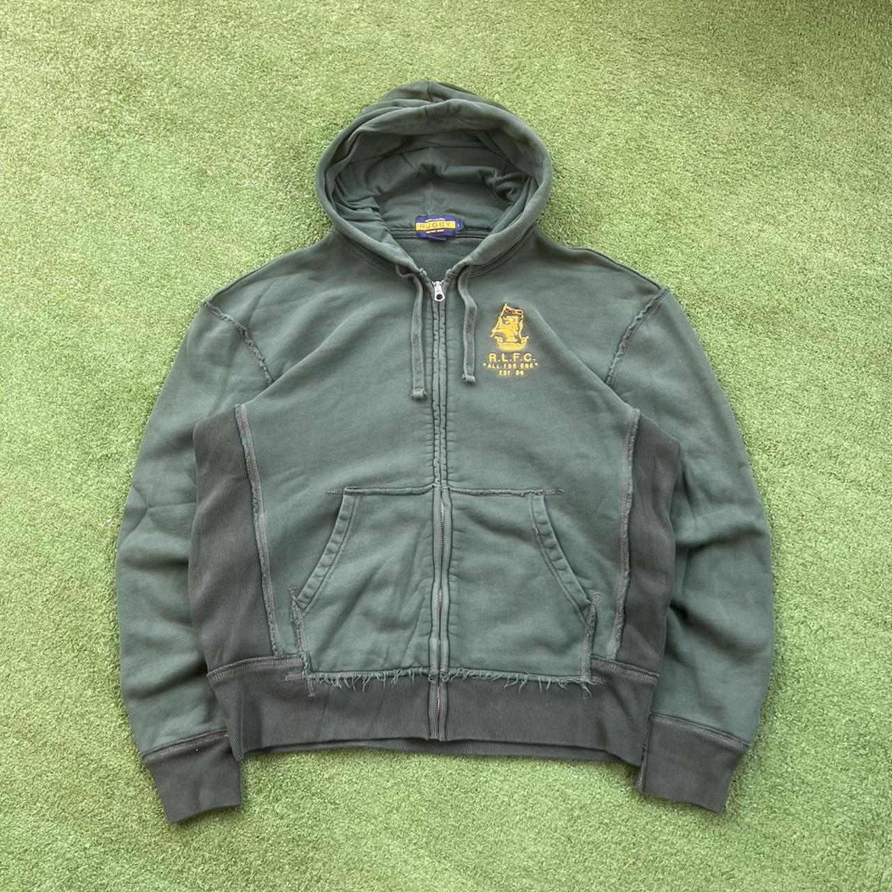 item listed by pballah